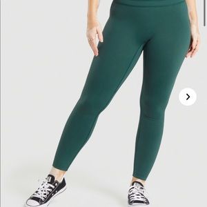 NWT Whitney Simmons Leggings